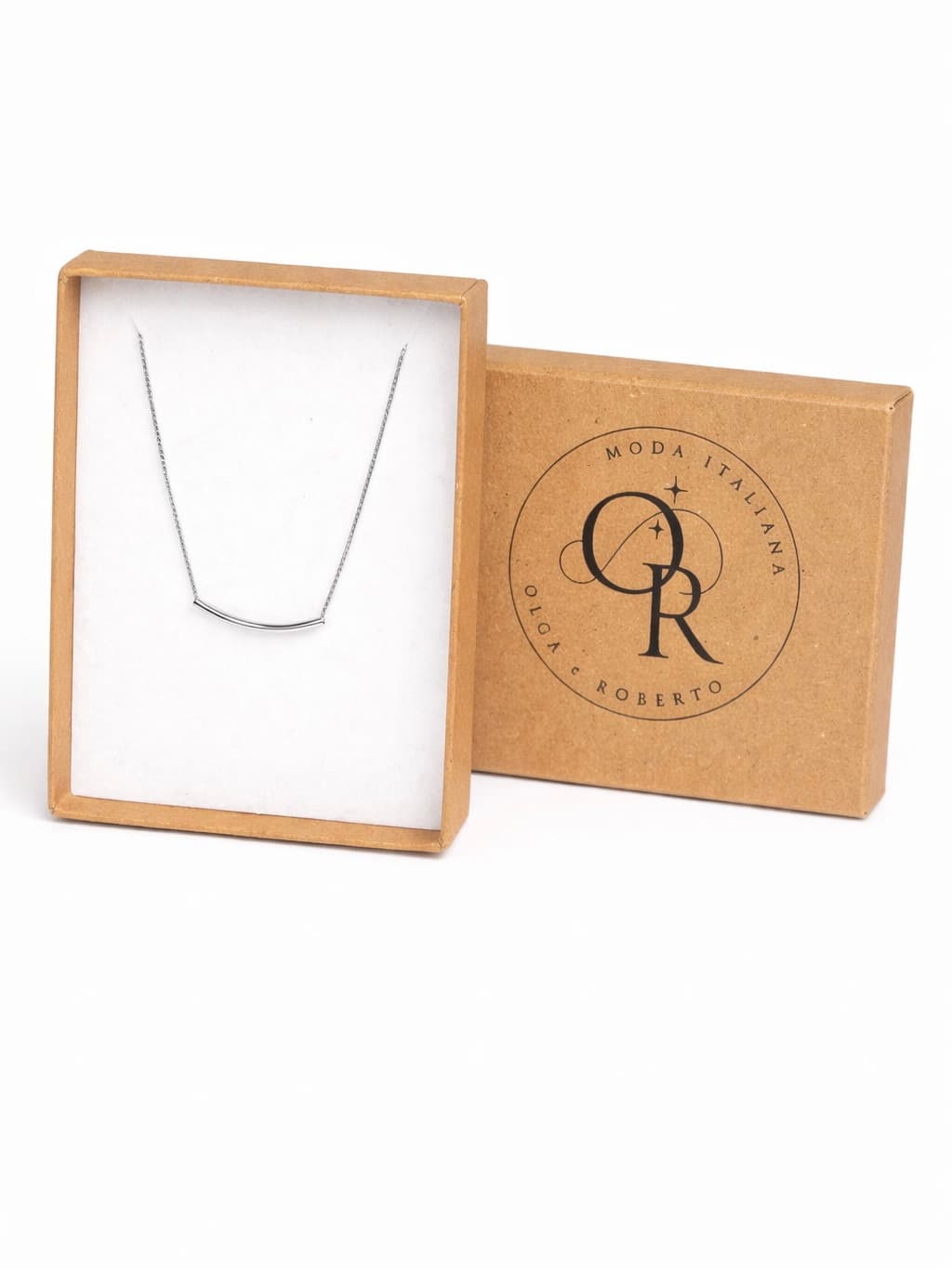 925 sterling silver chain necklace