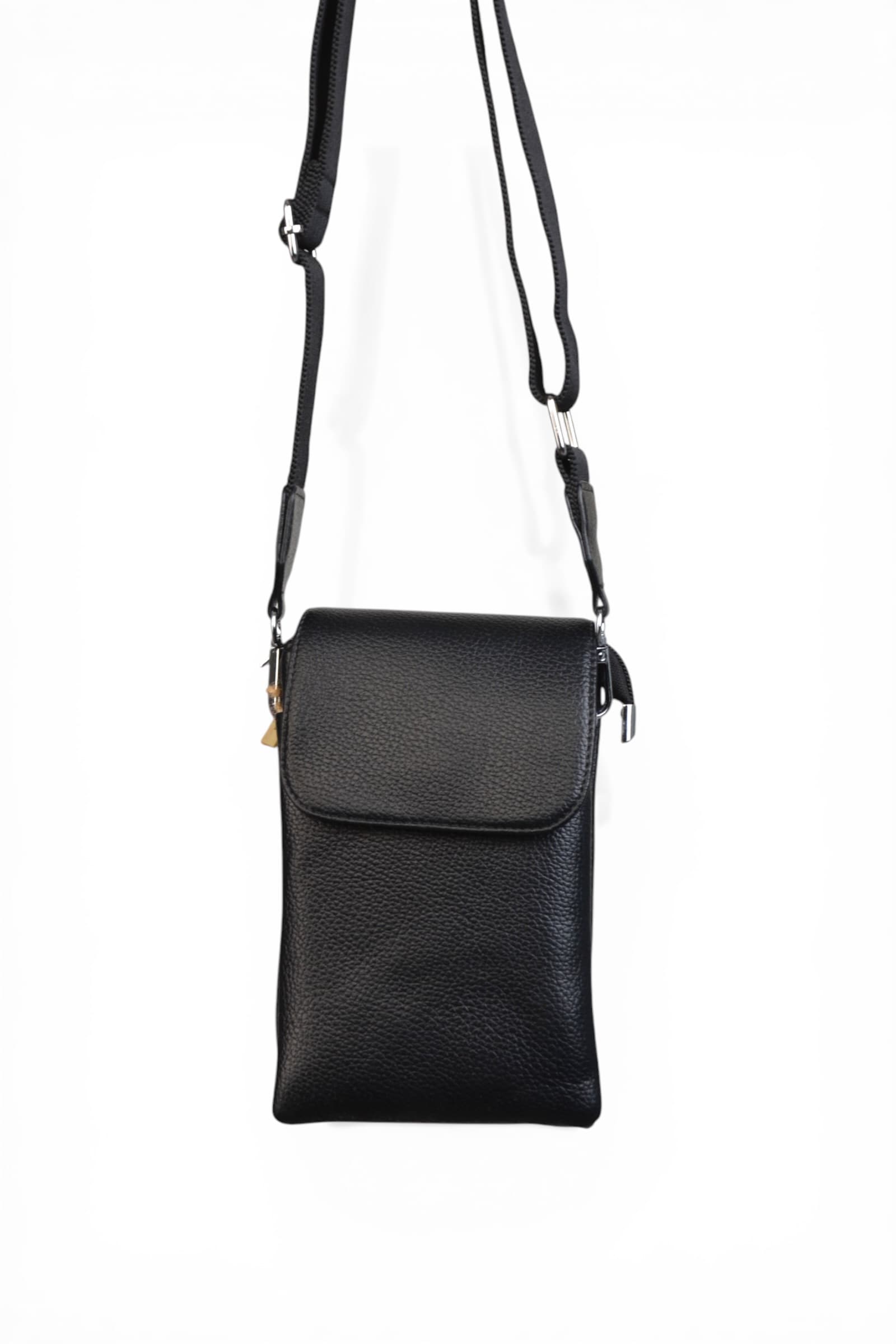 Torebka mała Paolo Bags