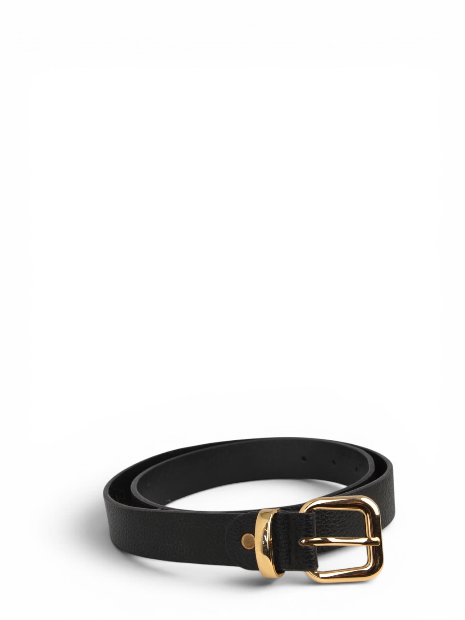 Pasek do spodni wyprzedaż
