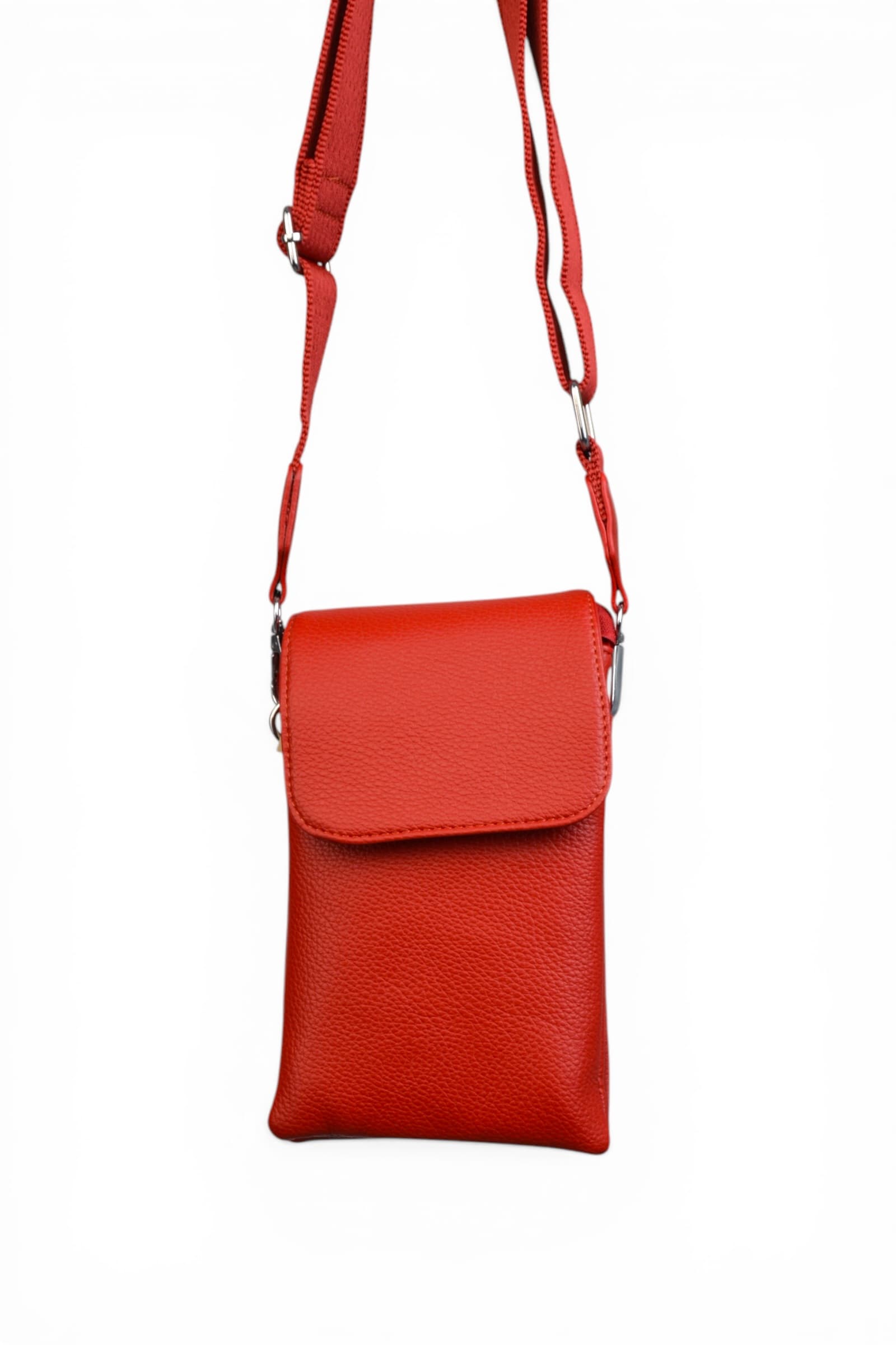 Torebka mała Paolo Bags