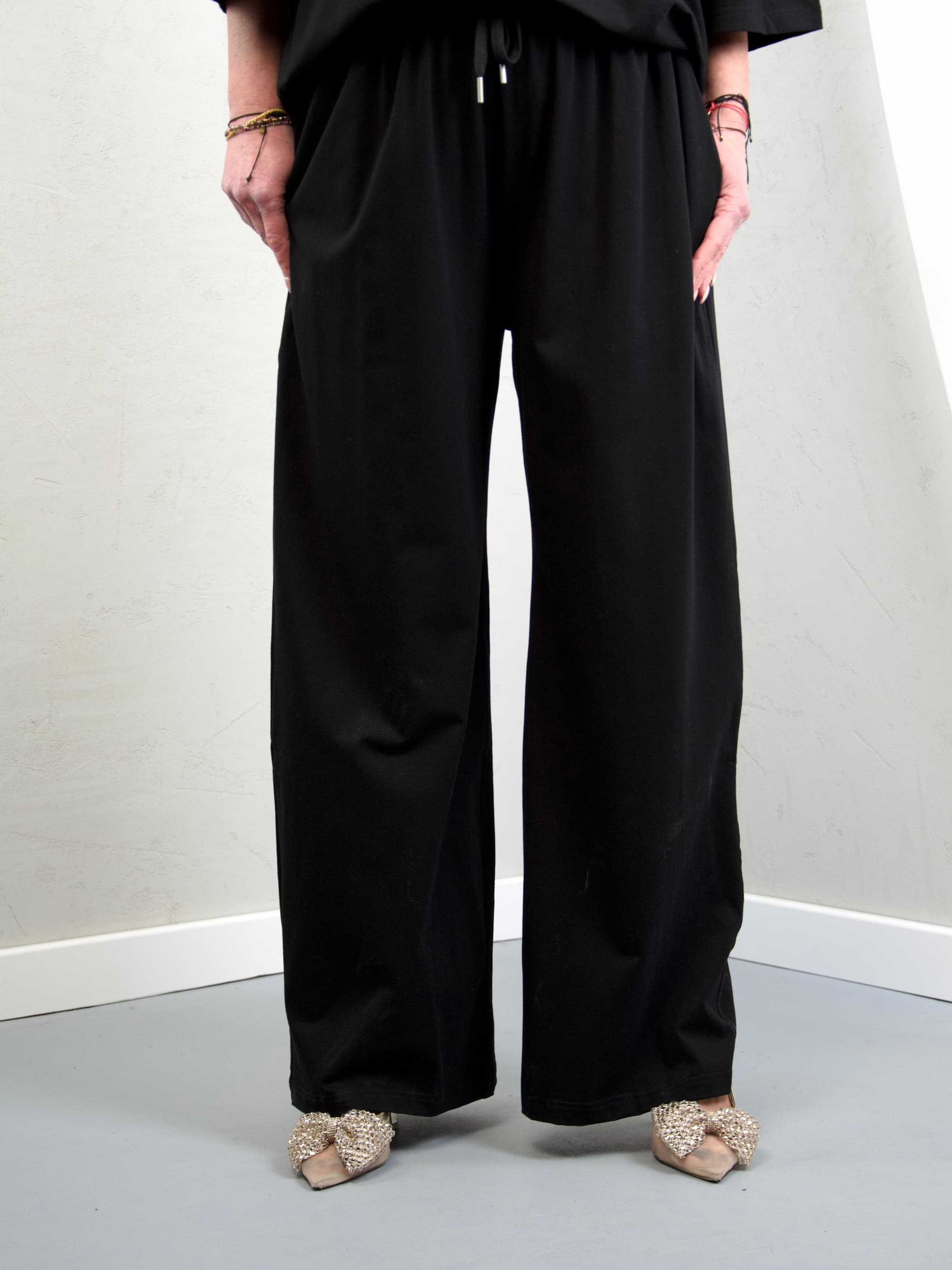 Tracksuit set
