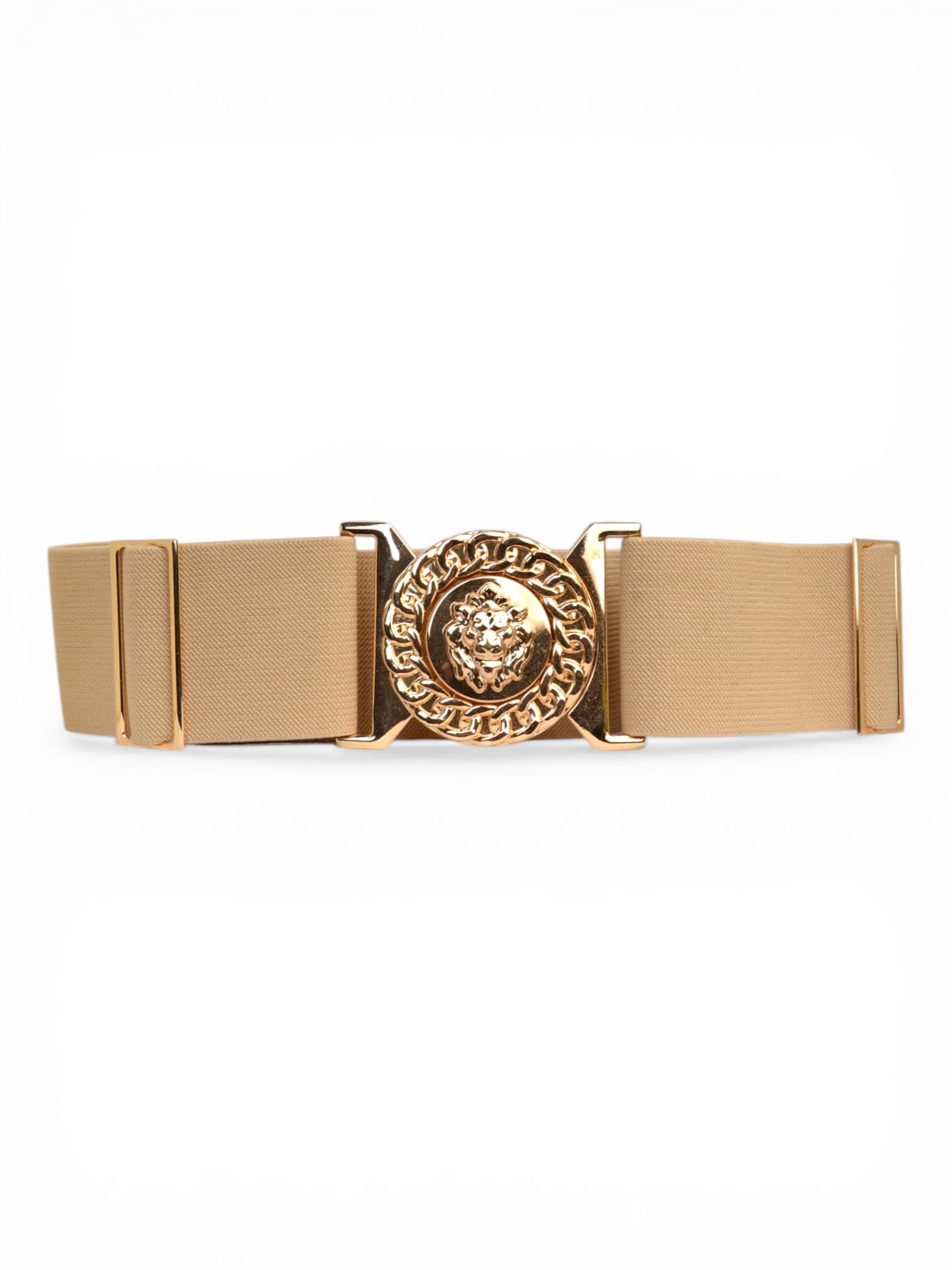 Pasek Lew Big