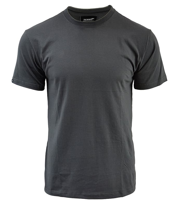 T-shirt basic
