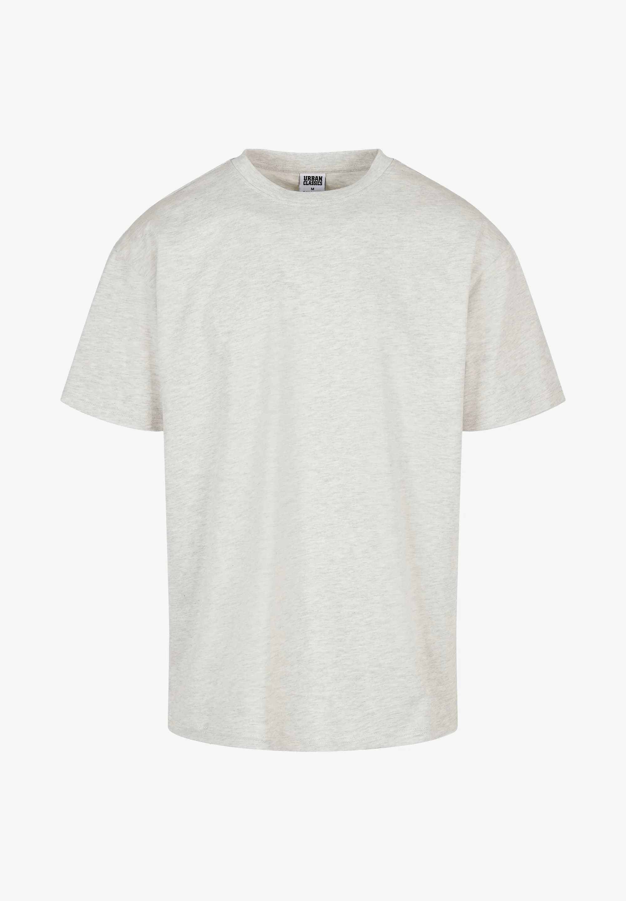 T-shirt basic